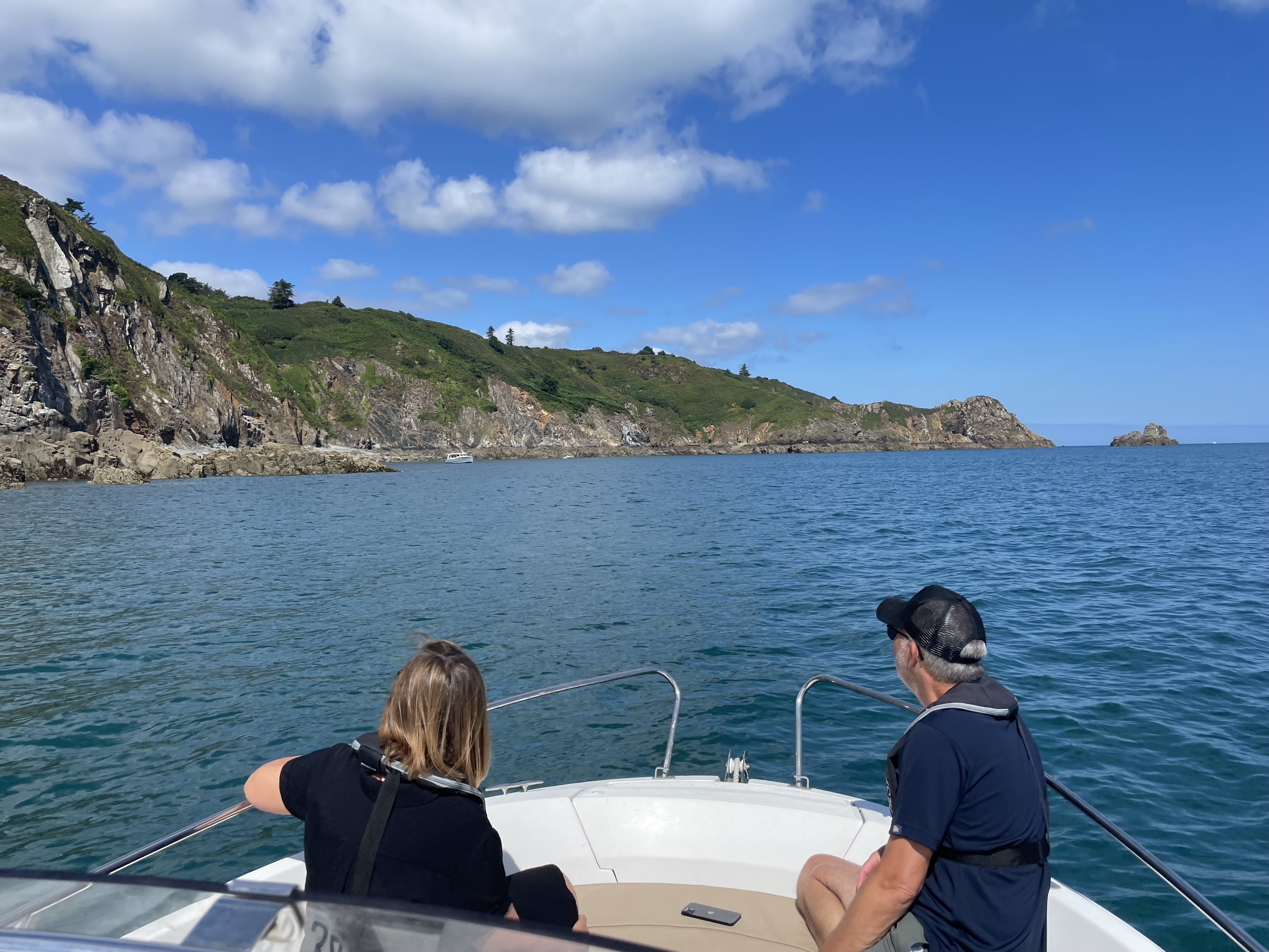 Armor Loisirs Nautiques