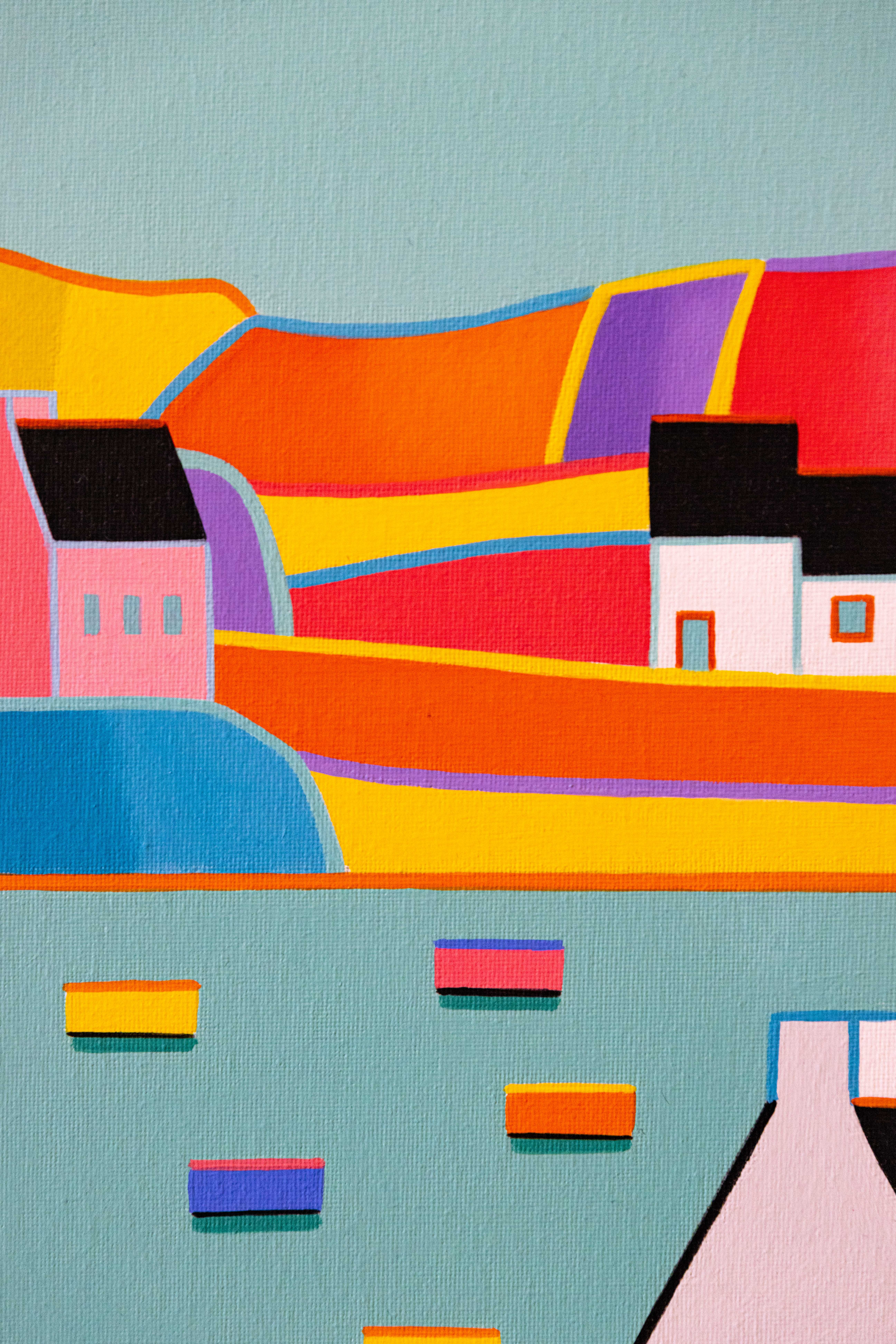 Thierry Le Baler