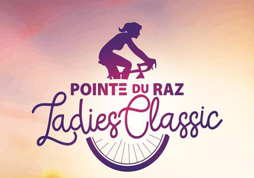 Pointe du Raz Ladies Classic