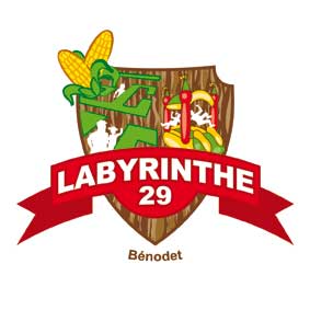 Labyrinthe 29