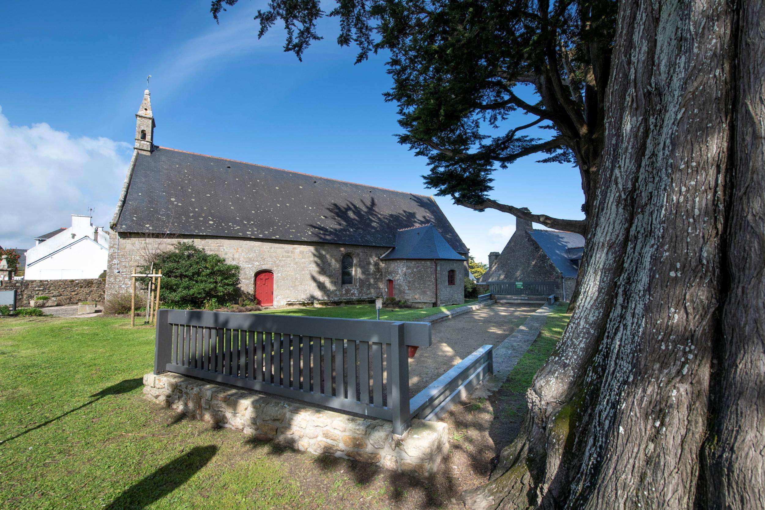 Les soirs du Pays d’Art et d’Histoire : de rives en rêves, imaginaires en bord de grève.