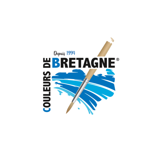 Concours « Couleurs de Bretagne »