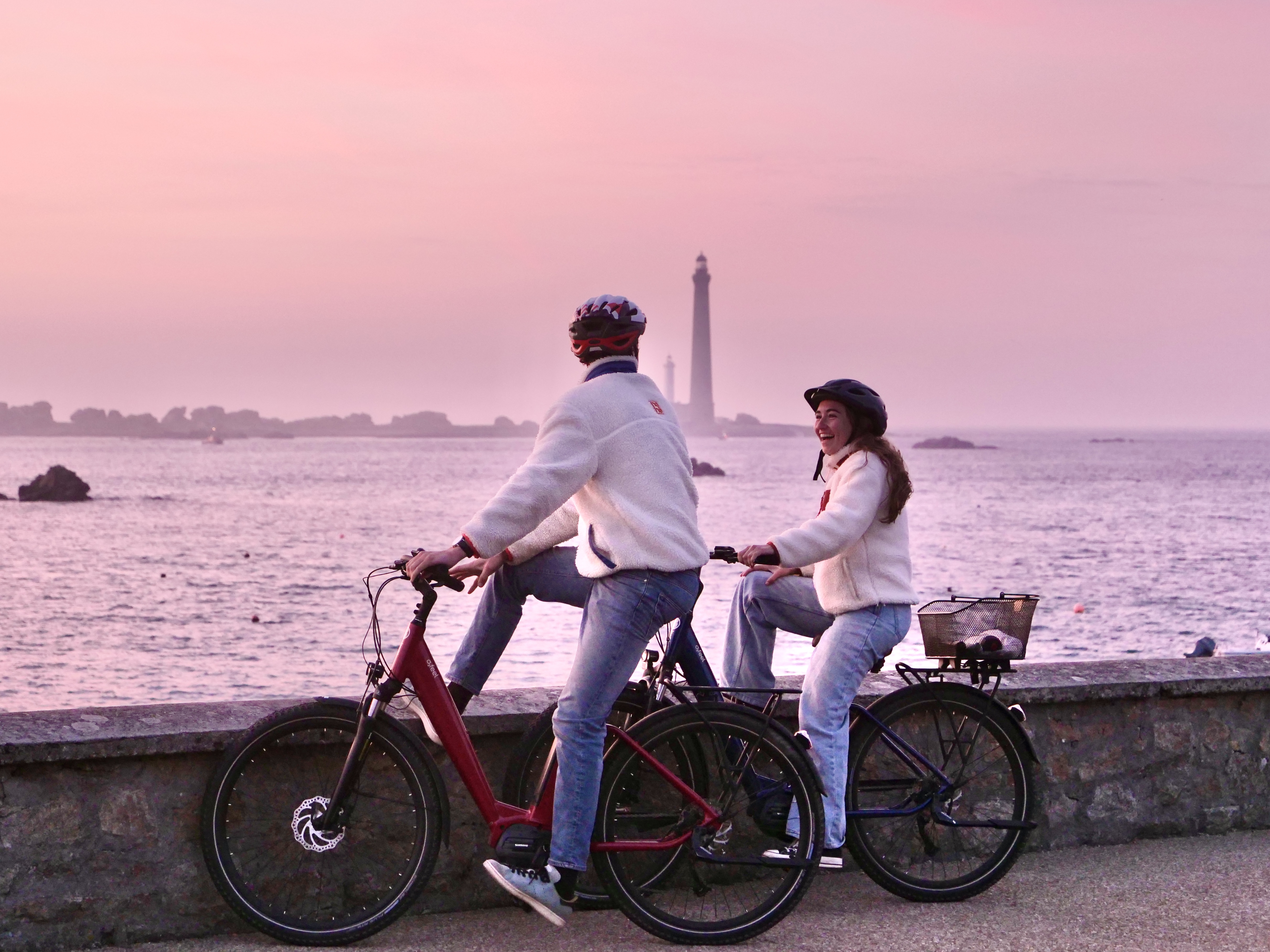 Méli Mélo – Location de vélos