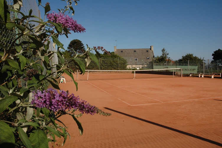 Tennis Club de Trébeurden