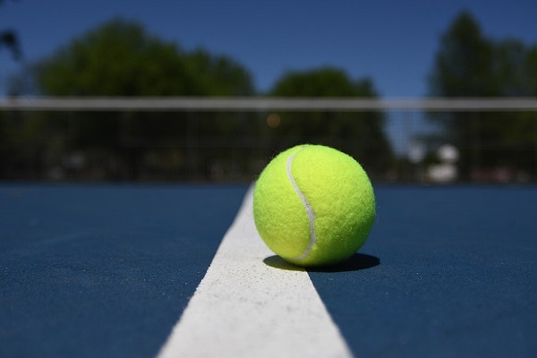 Tennis Club de Plougasnou