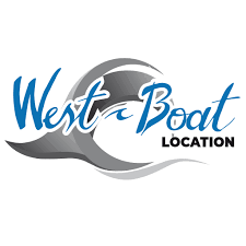 WEST BOAT – Location de bateaux