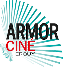 Armor Ciné
