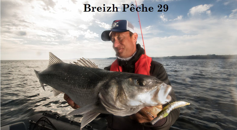 BREIZH Pêche 29