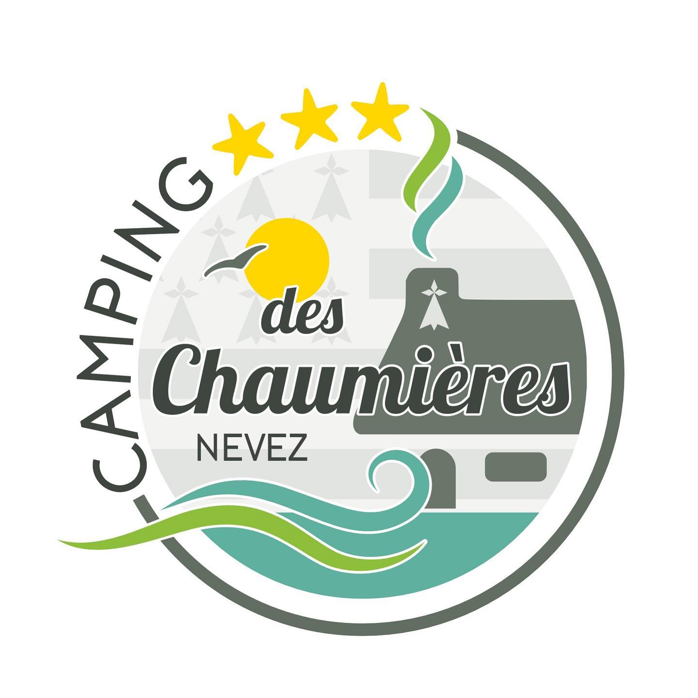 Camping des Chaumières