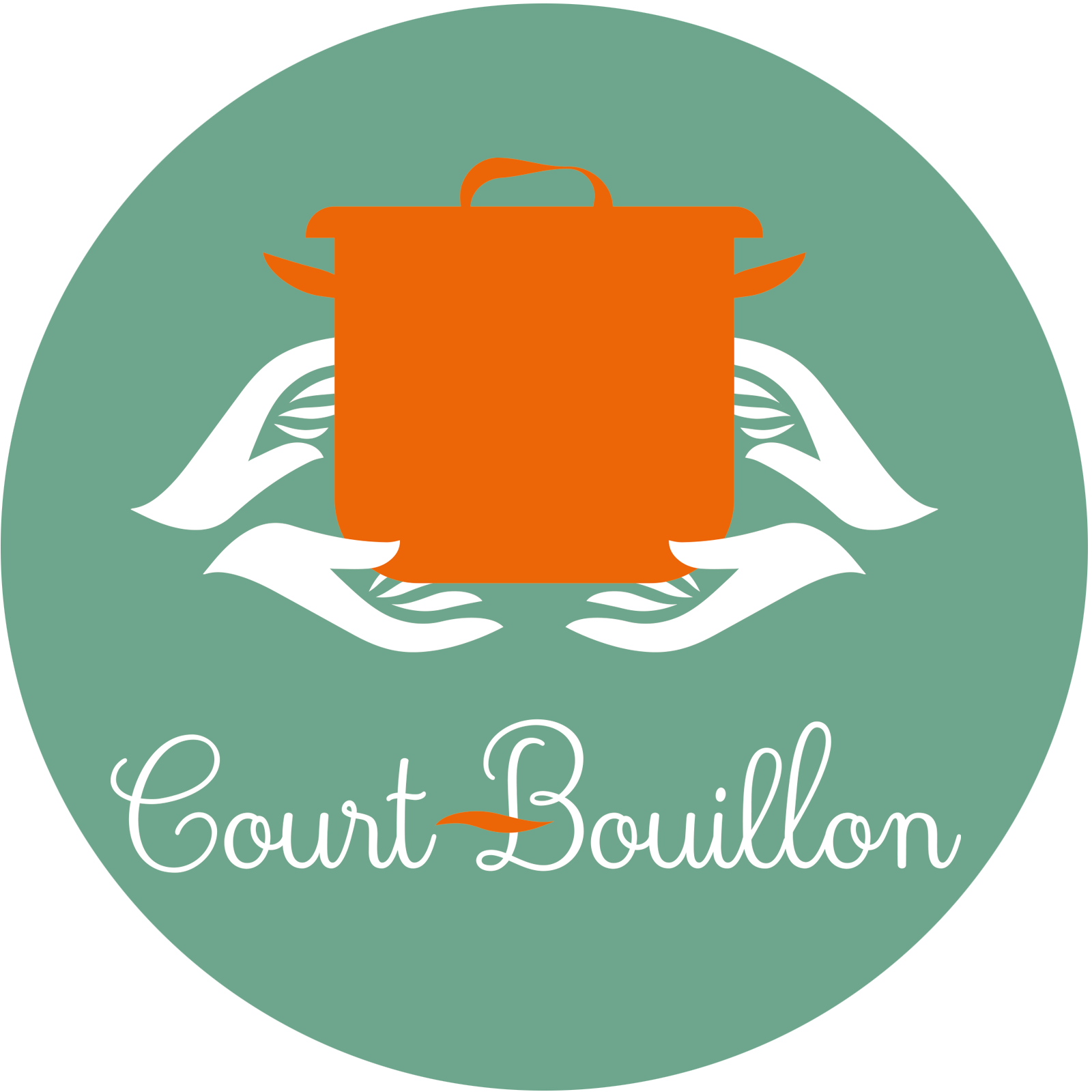 Ateliers Court-Bouillon & traiteur