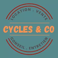Cycles & Co