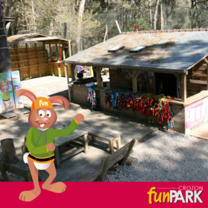 Fun Park