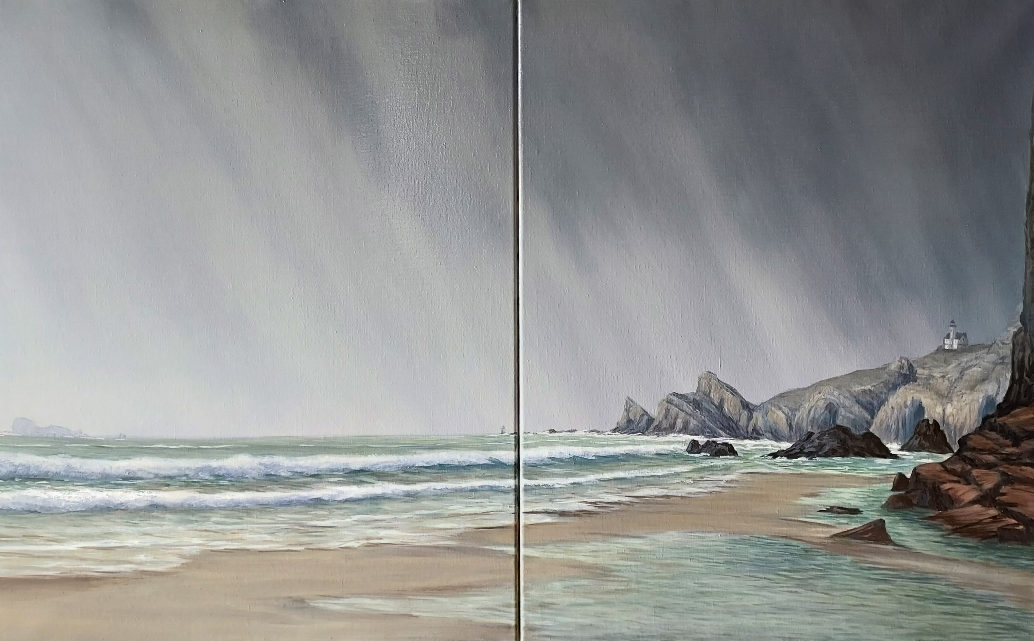 Thierry LABRUYERE
