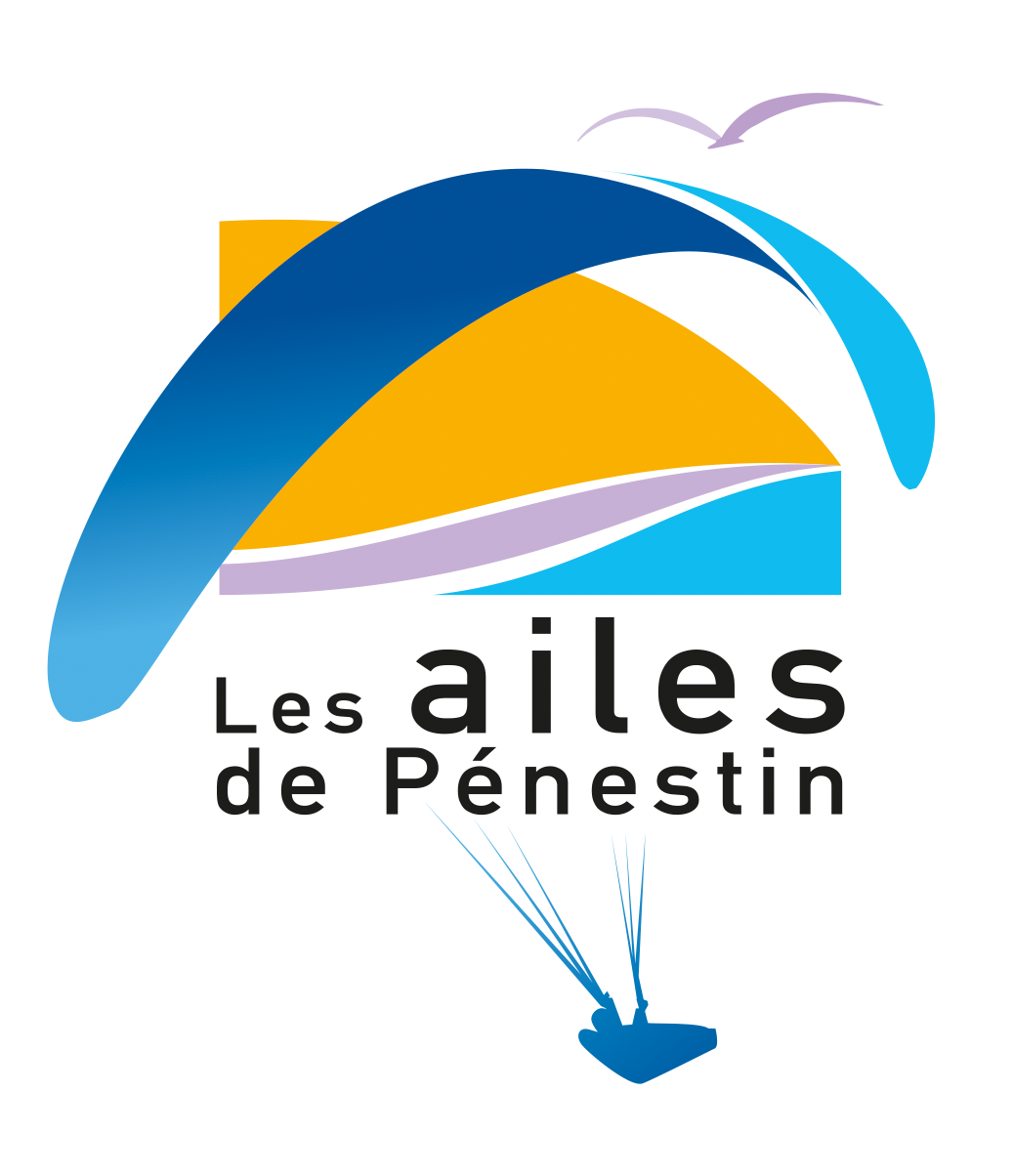 Les Ailes de Pénestin