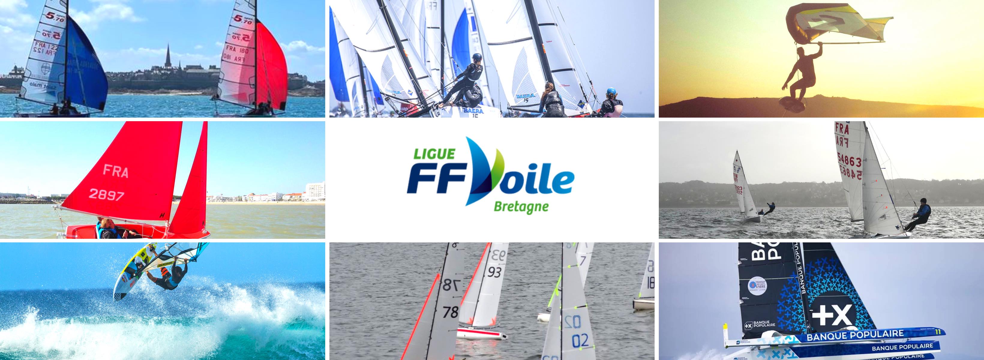 Coupe de Bretagne des clubs