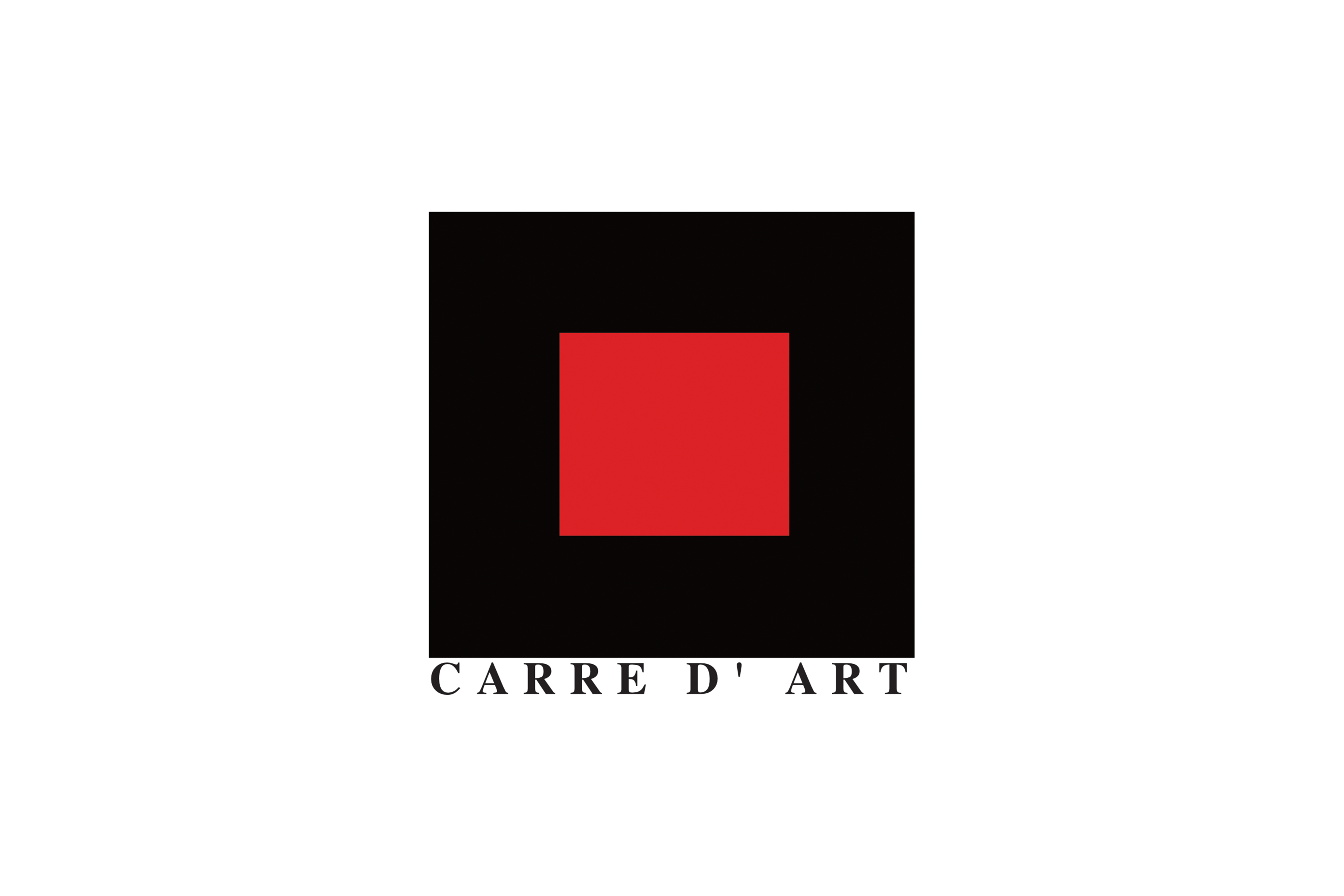 Carré d’Art