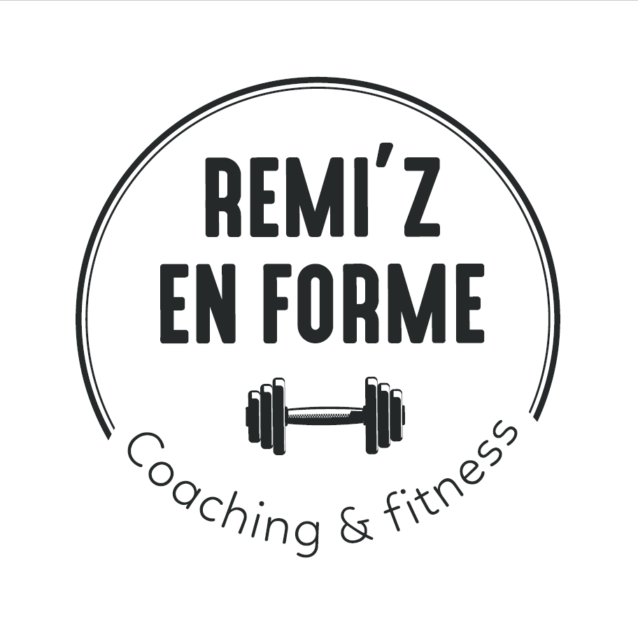 Remizenforme coach sportif