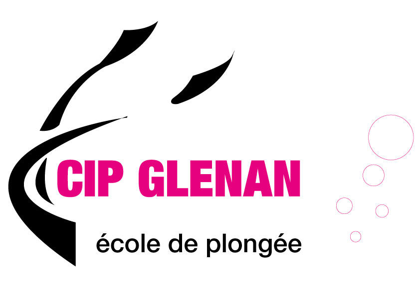 Centre International de Plongée des Glénan