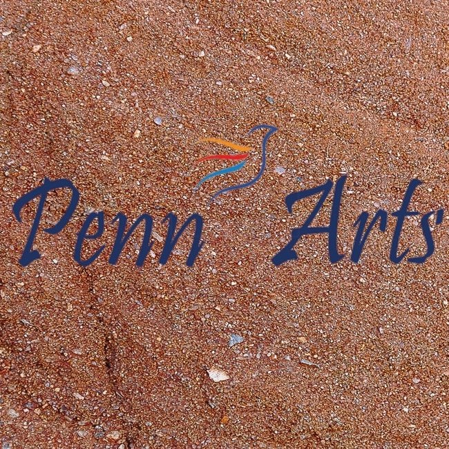 Penn’arts