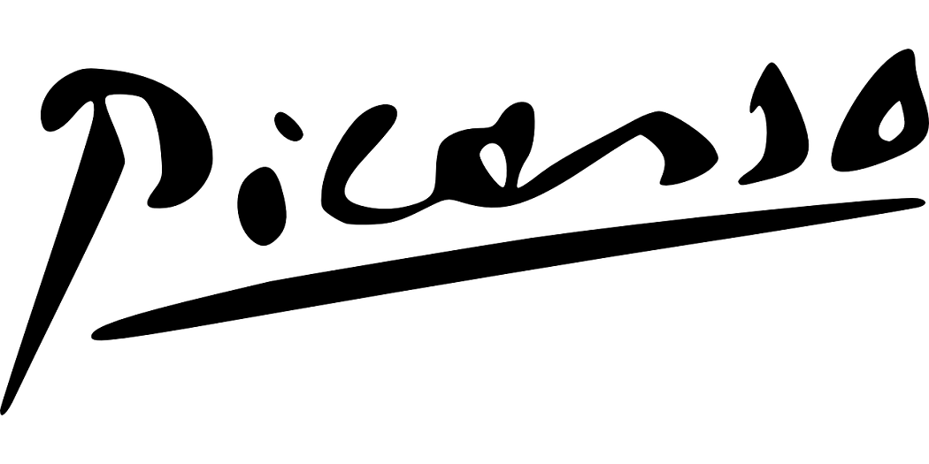Visite guidée – Sur les pas de Picasso à Dinard