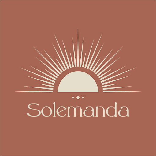 Solemanda – Soins énergétiques et holistiques – Magnétisme