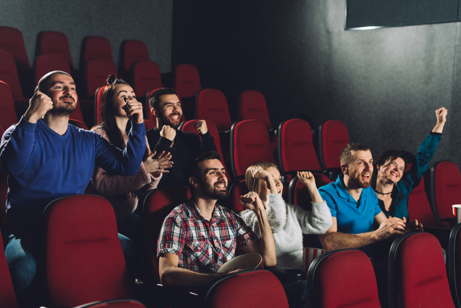 Humour – Patrick Chesnais, lettre d’excuses