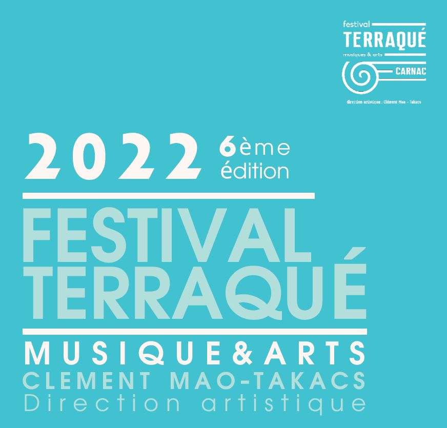 Festival Terraqué