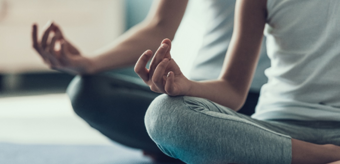 Visite guidée de Dinard – Yoga-patrimoine à la villa les « Roches Brunes »